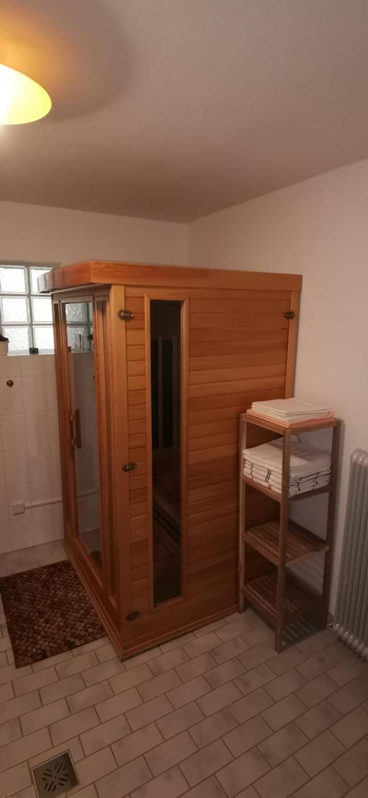 Am Kaltenbach - Spital Am Semmering, Stuhleck Екстер'єр фото